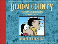 Illustration for article titled October 23, 2009